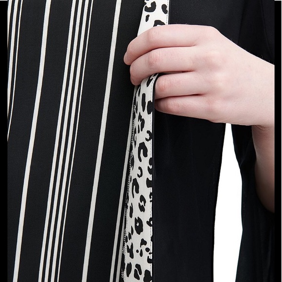 Peter Nygard - Picture 3 of 3